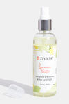 Zivame Anti-Bacterial & Moisturising Hand Sanitizer - Lemon Twister 100 ml — thumbnail 3